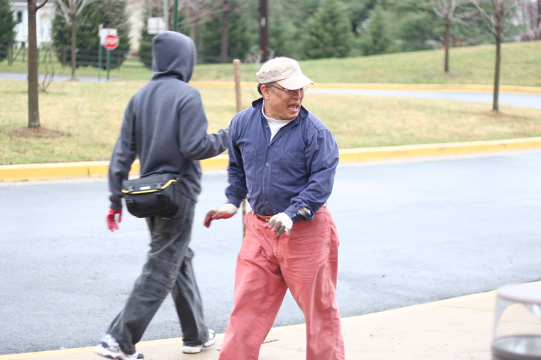 032809-mulch (14).jpg